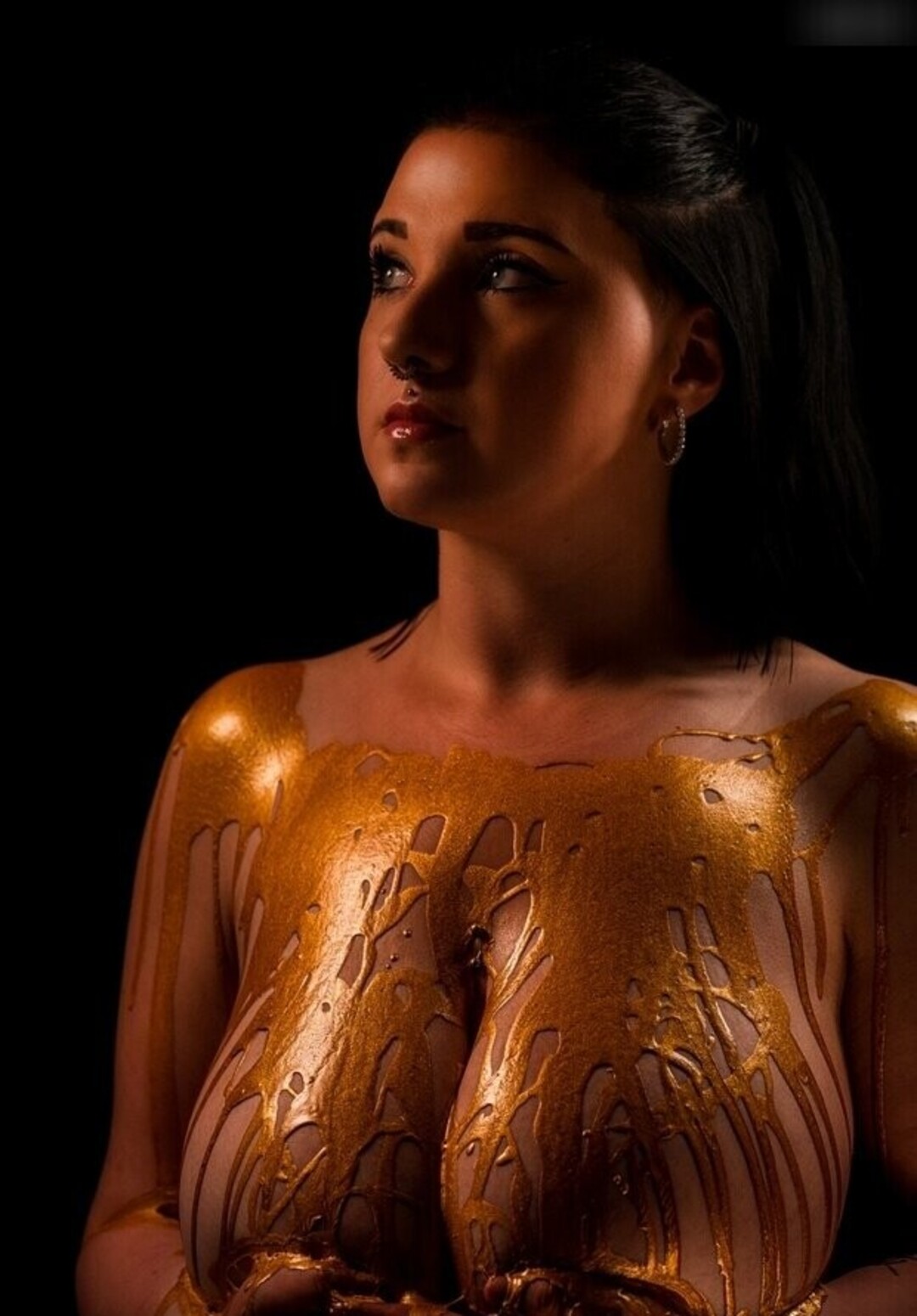 Schrpia_ 美しいスター ギャラリー