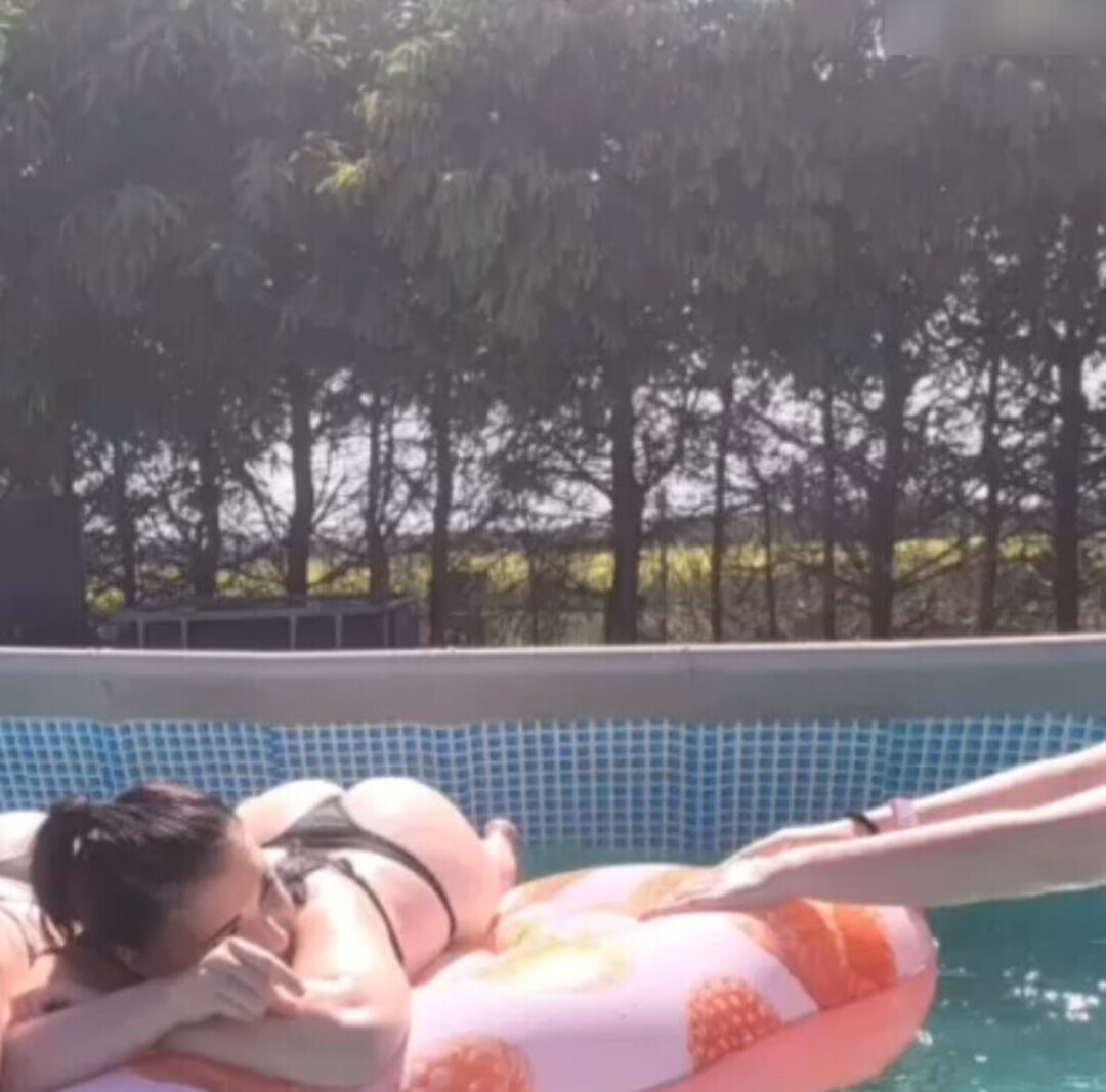 Schrpia_ セクシーモデル アーカイブ