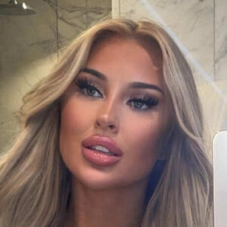 Lunaaa lgs lunaaalgs セクシー女優 アーカイブ