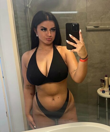 コスプレオナニーオンリーファンズ 無料ポルノ アーカイブ