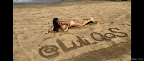 イノセントオンリーファン ヌード 写真