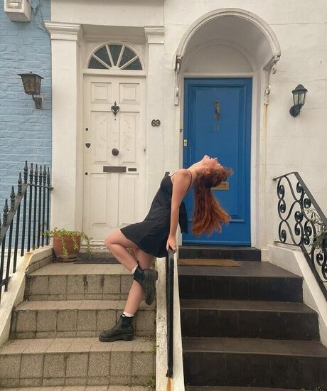 痴女熟女オンリーファンズ ヌード 写真