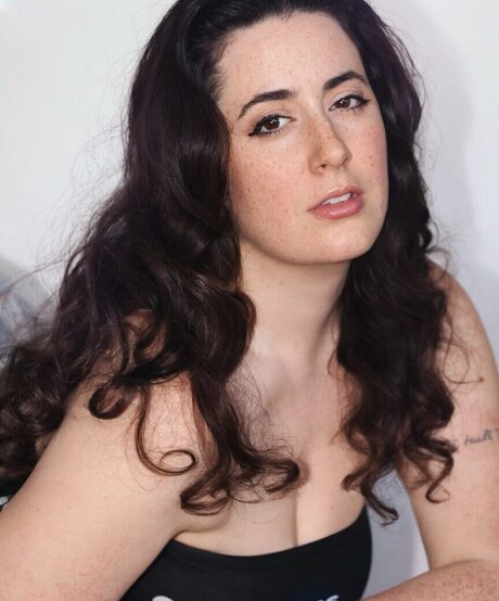 fertility goddess 無料スター 画像