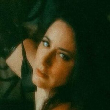 fertility goddess ポルノスター ギャラリー