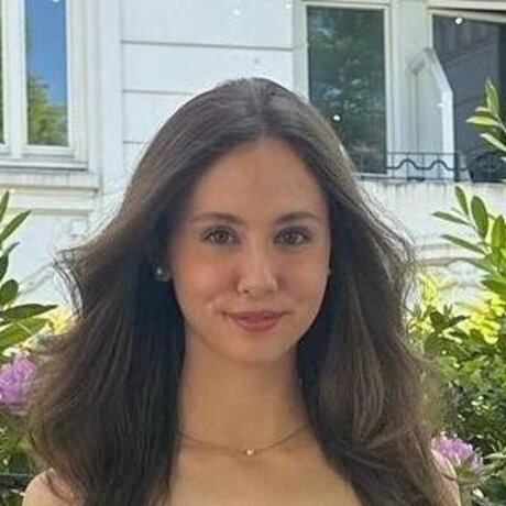 Nina Flash ポルノスター 写真