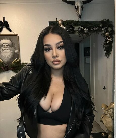 airiamoxo 裸の女優 画像