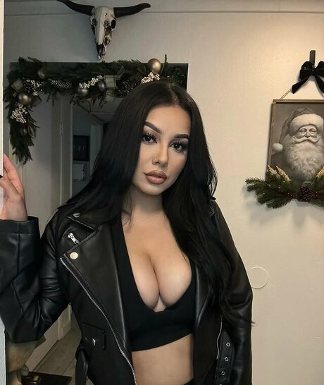 airiamoxo 最高の女優 画像