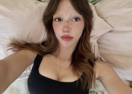 finseaa セクシー女優 画像