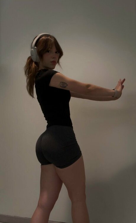 エクストリームオンリーファン HD ギャラリー