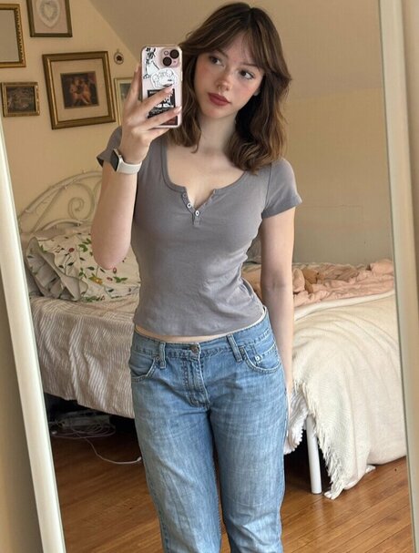 finseaa トップスター 写真