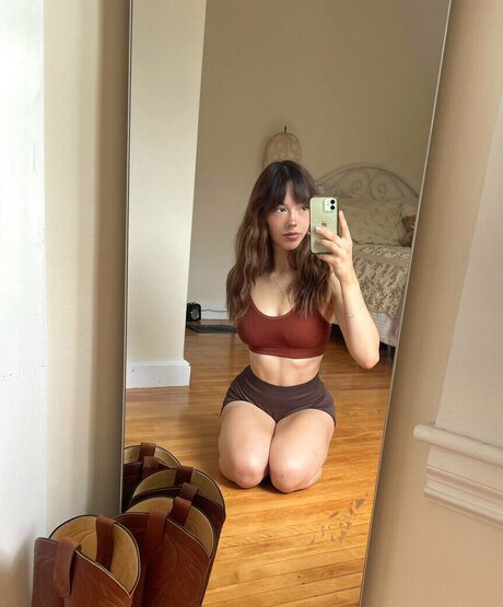 超デブおばあちゃんオンリーファンズ ヌード ギャラリー