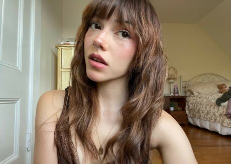 finseaa プロフィール写真