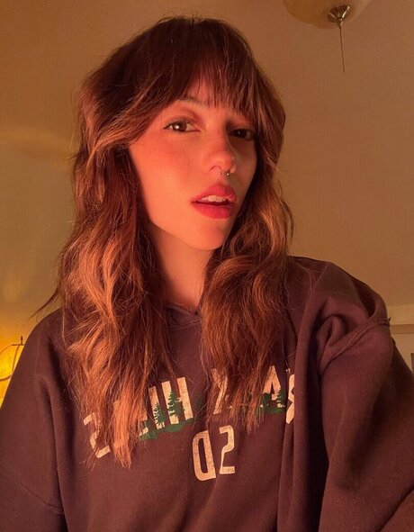 エボニートップオンリーファン セクシー ギャラリー