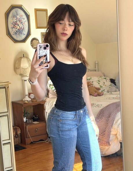 finseaa 最高のポルノスター ギャラリー