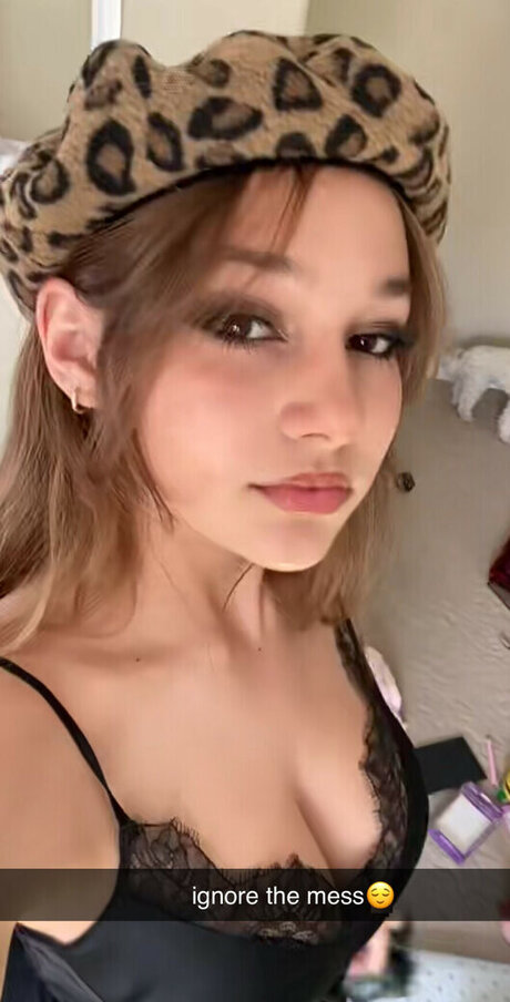 Sara Dobrik 高品質女優 画像