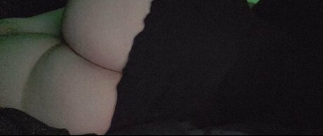 Blazingoth ポルノスター 無料 写真