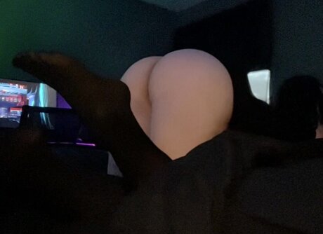 Blazingoth xxx女優 画像