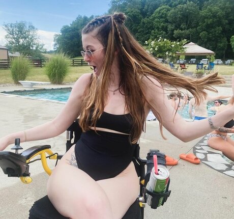 Fiona Cauley トップ女優 画像