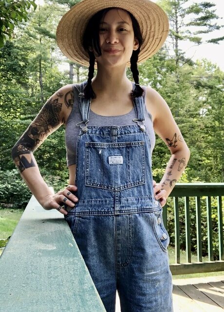 Japanese Breakfast 限定スター ギャラリー