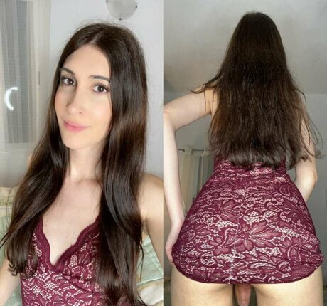 ヌード妻オンリーファンズ 美しい裸 写真