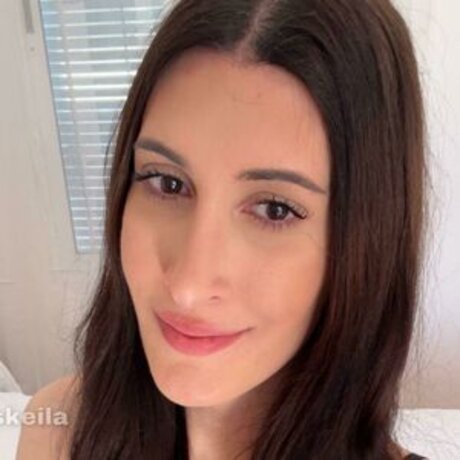 ぽっちゃりティーンオンリーファンズ セクシー裸 写真