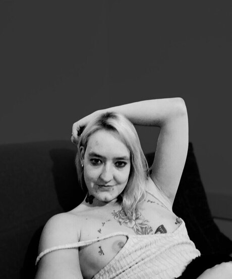 hot craxy 29 HDスター 写真