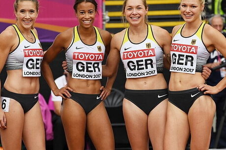 Gina L ckenkemper スター ヌード 写真