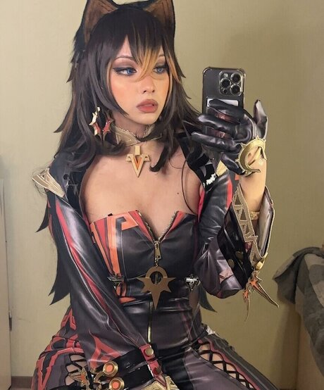 Brokuroos ポルノスター HD 画像