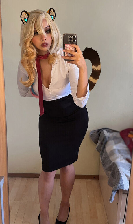 Brokuroos 素敵な女優 アーカイブ