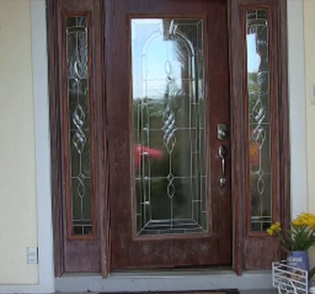 Ashley Sinclair 裸の女優 ギャラリー