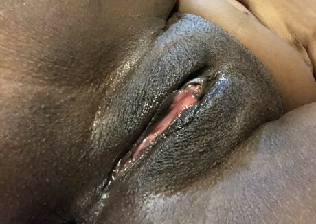 足 マンコ オンリーファンズ ヌード 写真