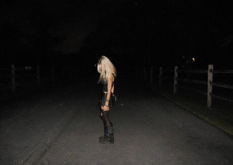 BBW ギルフ オンリーファンズ 無料ポルノ 画像