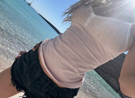 BestBlondiiecb HDモデル 写真