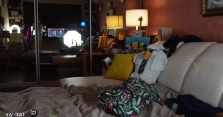 BestBlondiiecb 最高のモデル 写真