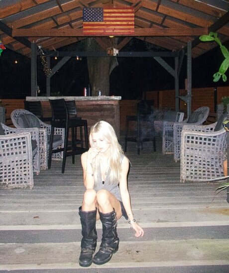 老母オンリーファン セクシーxxx 画像