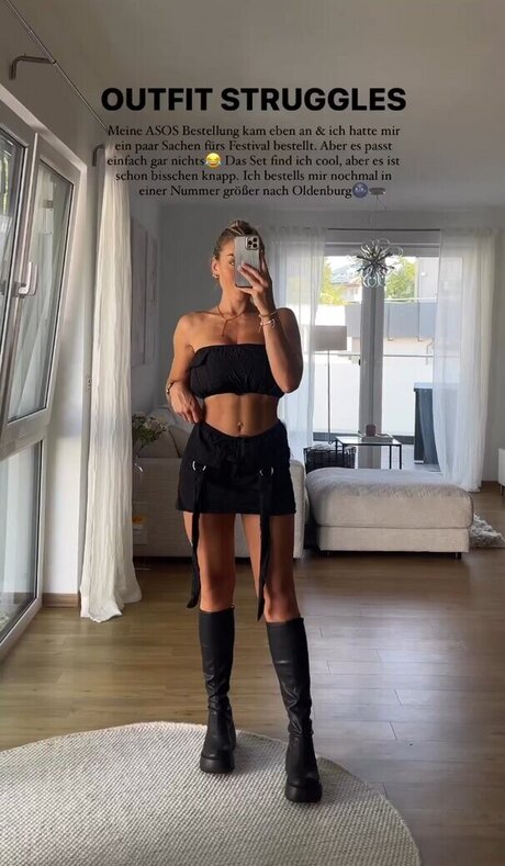 カウガール POV オンリーファンズ アダルト無料 画像