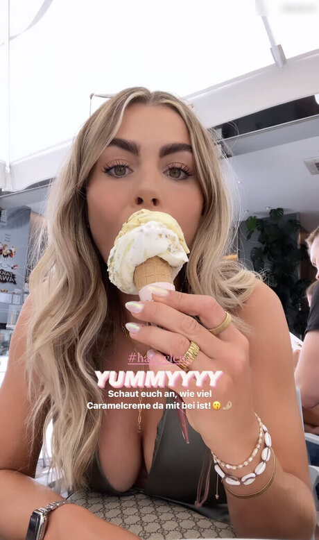 アジアの無料オンリーファンズ トップ アーカイブ