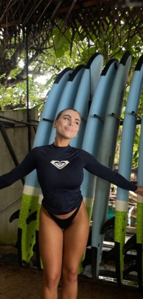 母親のオンリーファンズ 可愛い 画像