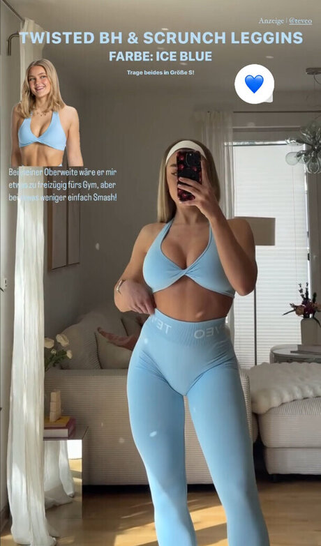 ティーンレズビアンオンリーファンズ 無料エロ 写真