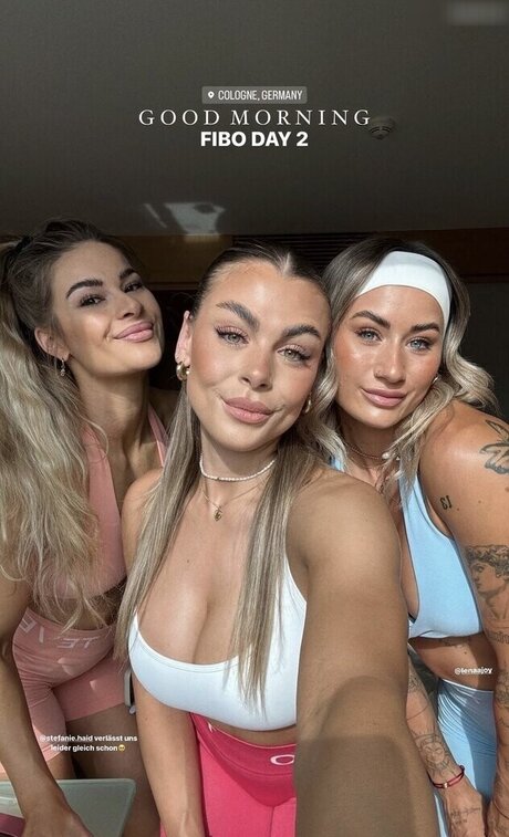 毛深いアジア人オンリーファンズ トップ アーカイブ