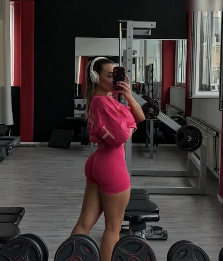 ワックスオンリーファン セクシーヌード 写真