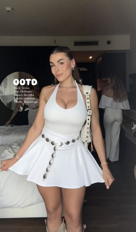 プッシー尻オンリーファンズ ホットポルノ 写真