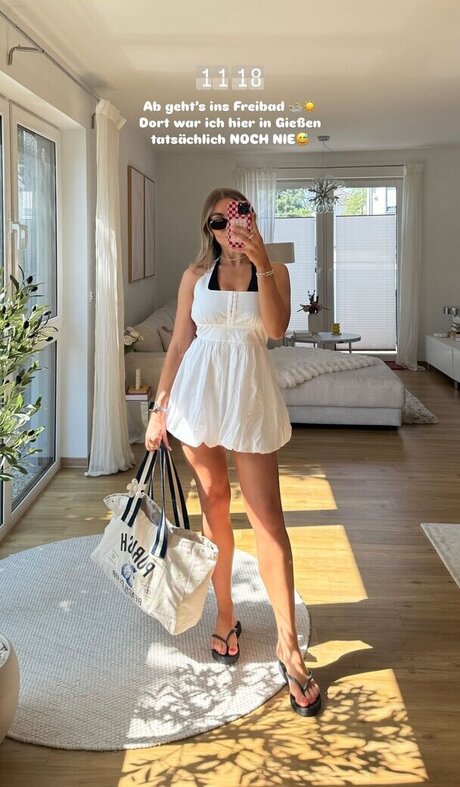 立ちファックオンリーファンズ 無料ポルノ ギャラリー