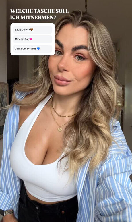 Lenaknk 高品質モデル 写真