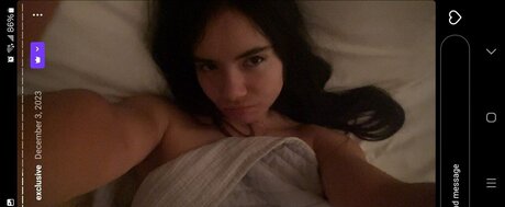 thelizzyporter xxxポルノスター 写真