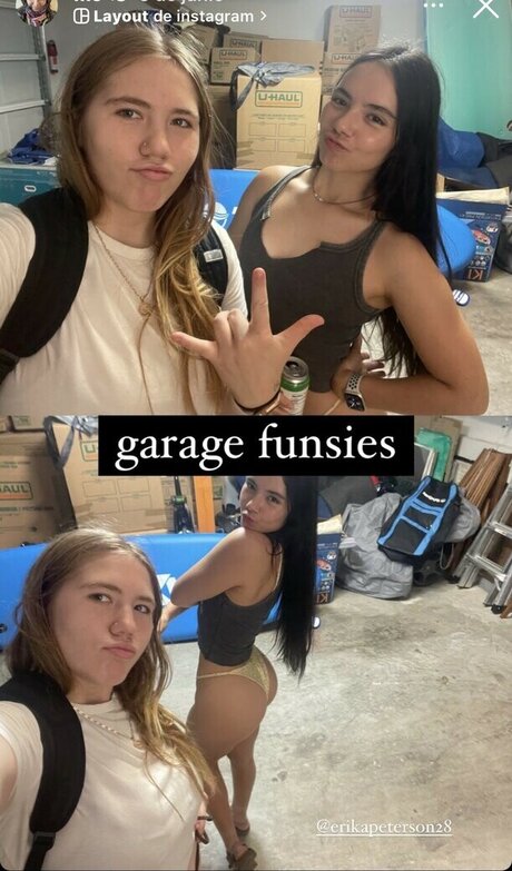 thelizzyporter 高品質のポルノスター 画像