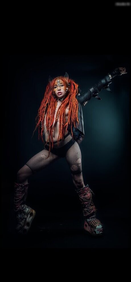 肉厚熟女オンリーファンズ アダルト無料 画像