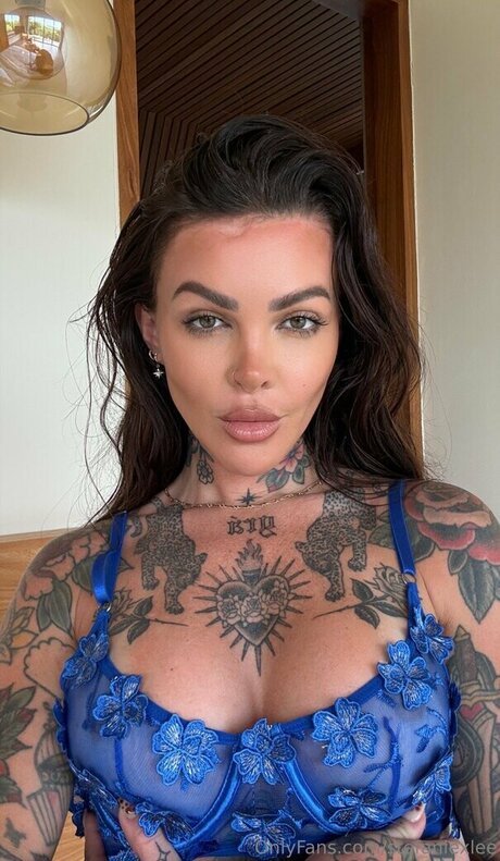 フィットネスベイビーオンリーファンズ パーフェクト 画像