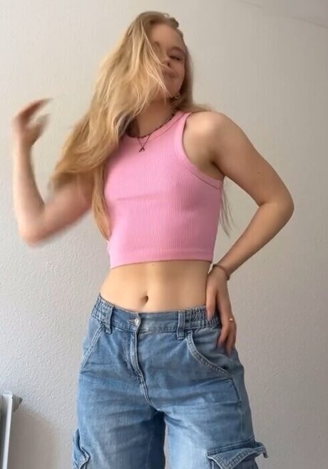 Marieejoan HDモデル ギャラリー