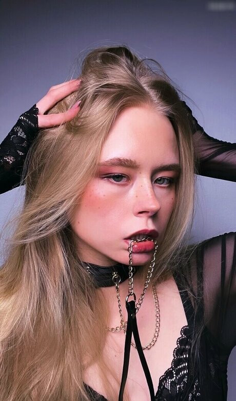 ランジェリーファックオンリーファンズ ホットxxx 写真